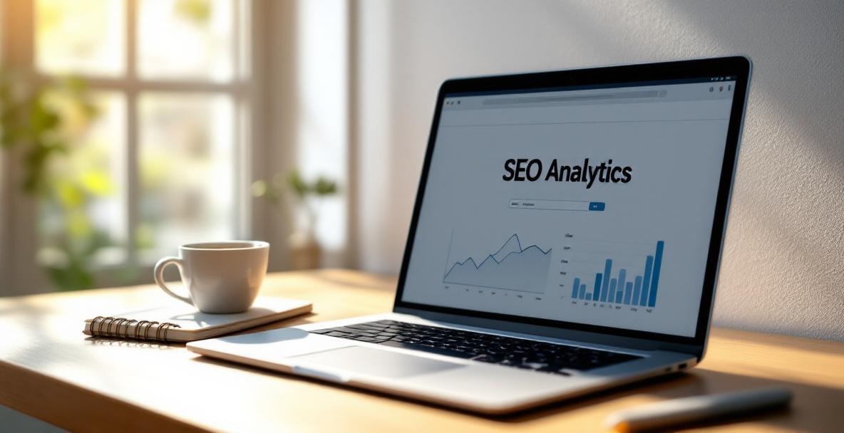 Evaluating Website Builders: An SEO Perspective