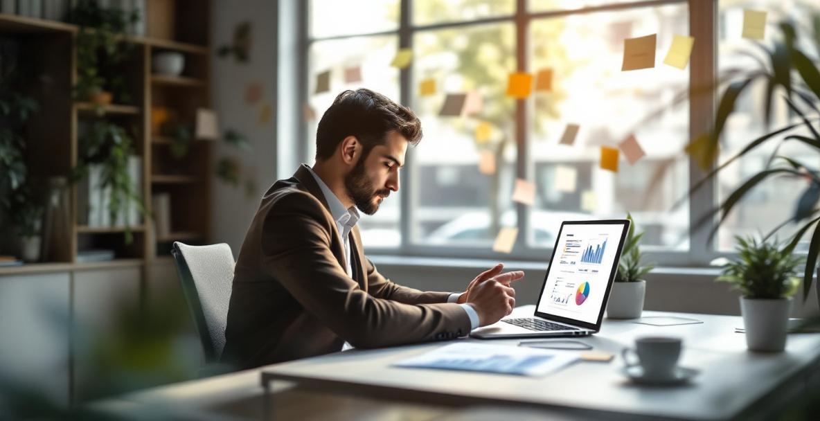 Exploring Emerging Keyword Opportunities for Future Growth