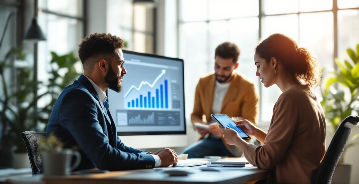 How to Create High-Quality Content: Strategies for SEO Success