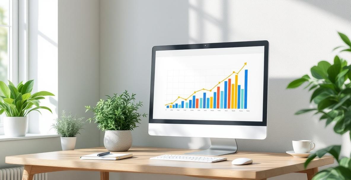 How to Effectively Target Long-Tail Keywords in 2025