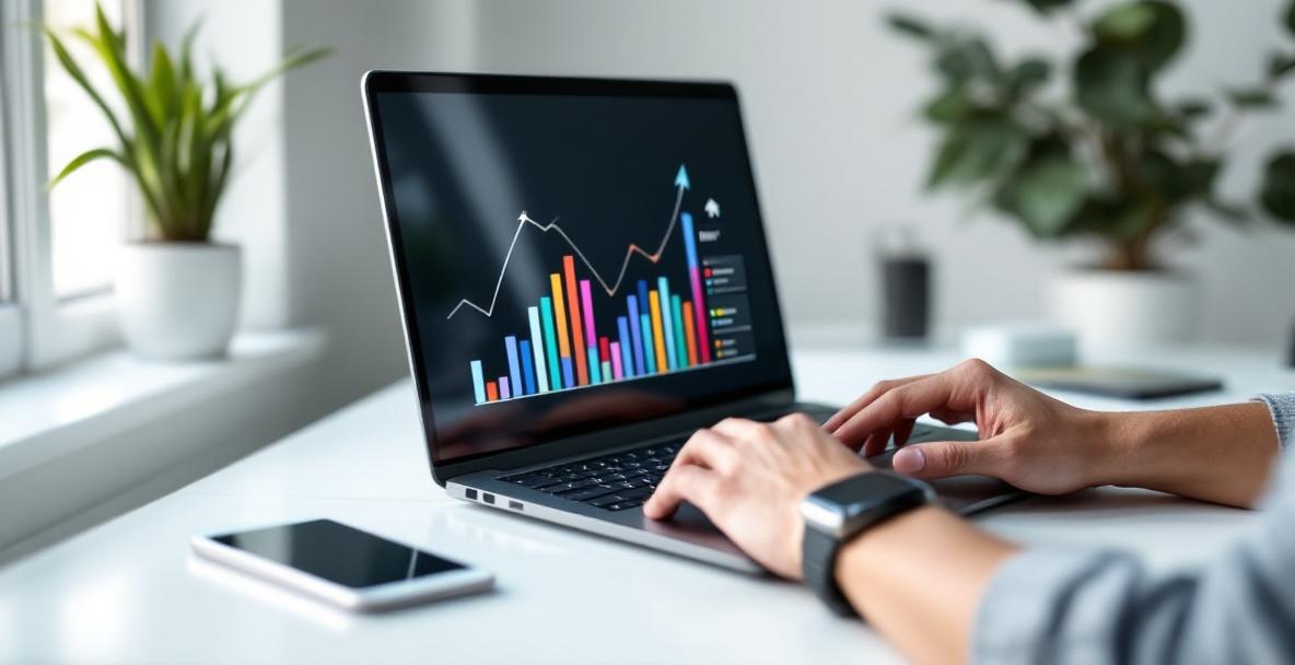Improving Click-Through Rates: Actionable Tips for 2025