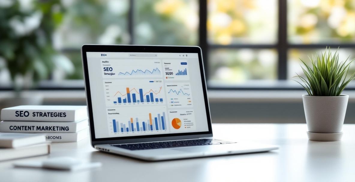 Structuring Your Content for Optimal SEO Performance