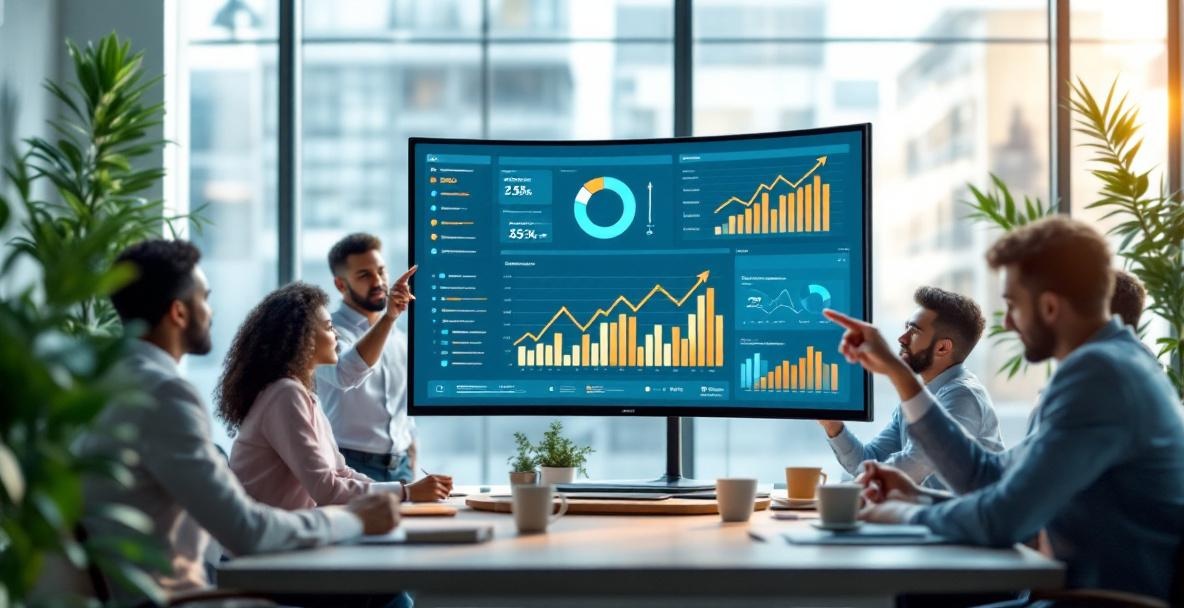 Top 10 SEO Automation Tools of 2025