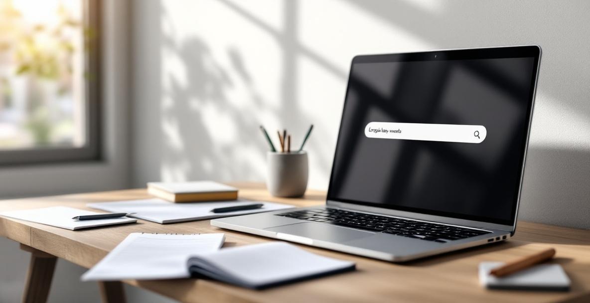 Ultimate Guide to Long-Tail Keyword Optimization for Beginners