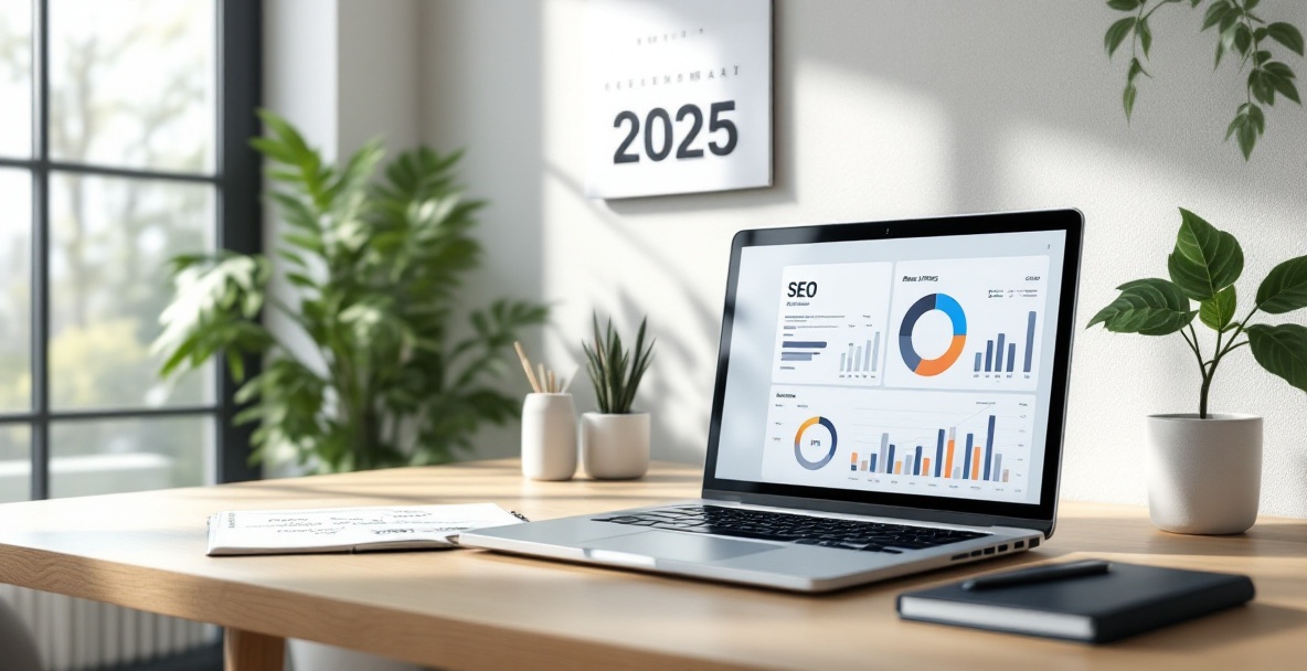 2025's Best Practices for SEO Content Planning and Idea Generation