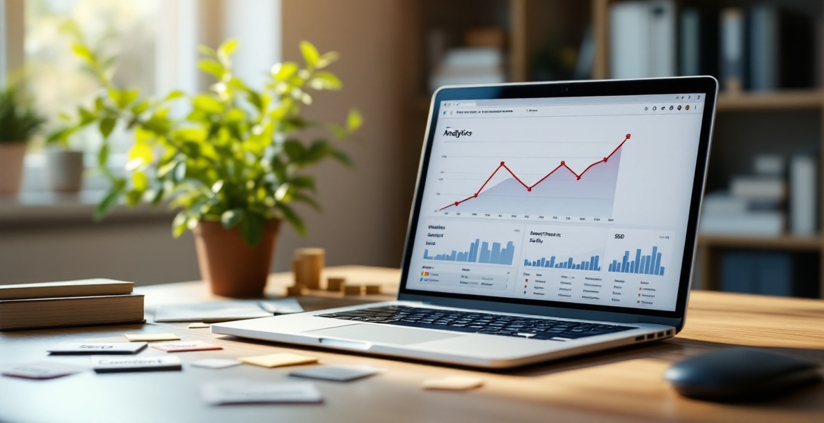 Content Marketing Tips for SEO: Drive Traffic and Engagement