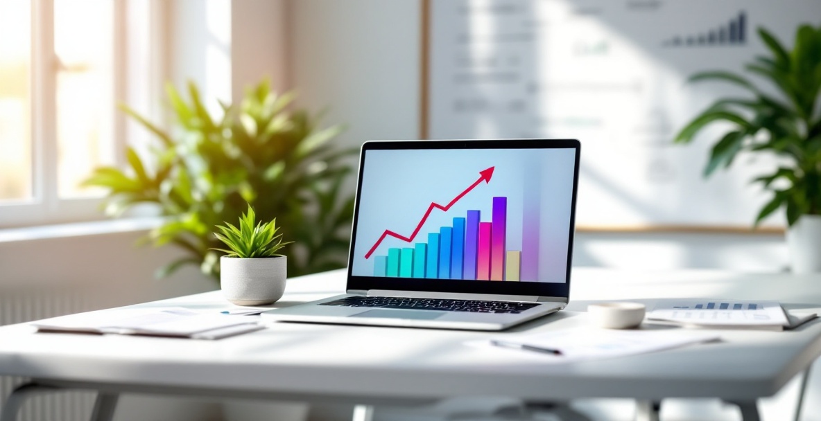 Content Optimization Frameworks: Enhance Your SEO Efforts