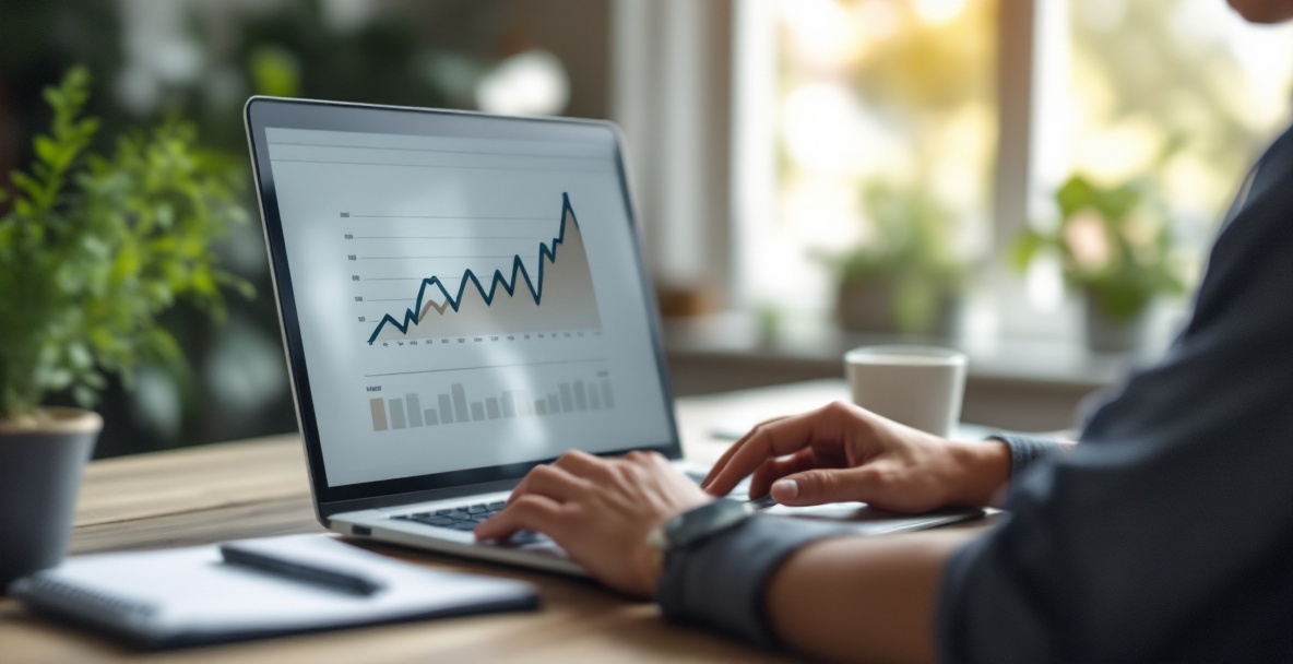 Expert Techniques for Bounce Rate Reduction