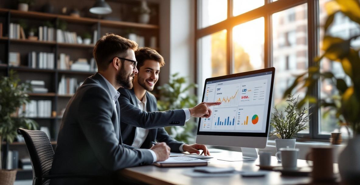 Exploring AI-Powered Content Creation: The Future of SEO