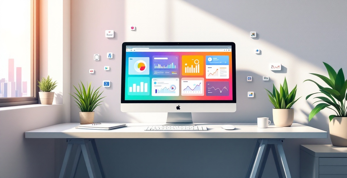 Exploring SEO Tool Comparisons: Select the Right Tools for Your Needs