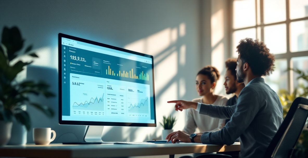 Long-Tail Keyword Optimization: Boost Your Ranking Now
