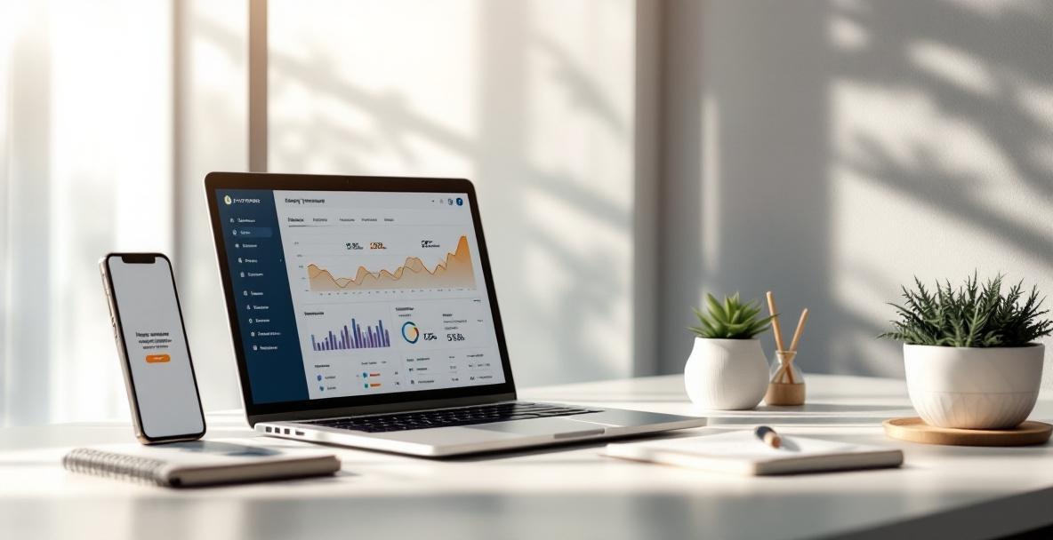 Mastering Keyword Research: A Comprehensive Tutorial for 2025