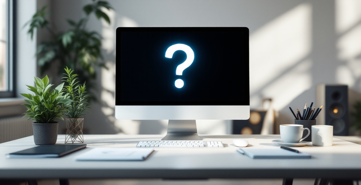 Question-Based Content Approach: Engaging Your Audience Naturally