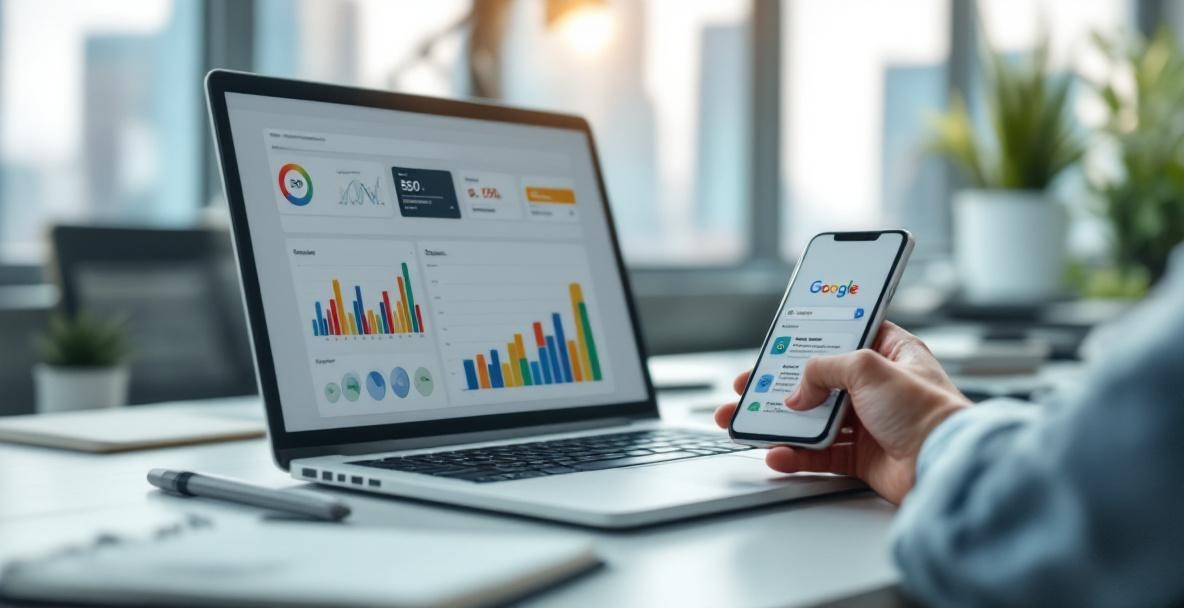 Top 10 SEO Strategies to Consider for 2025
