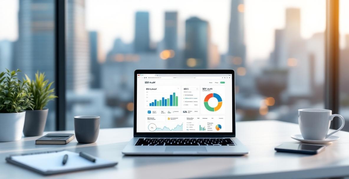 Top Technical SEO Audits You Need in 2025