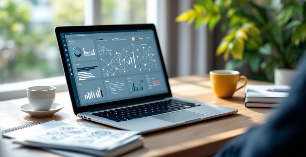 Backlink Analysis Methods: Building a Stronger Network