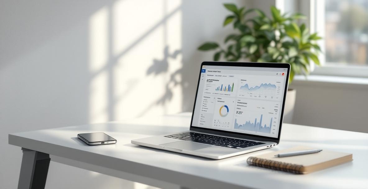 Finding Hidden Keyword Opportunities: An Advanced Guide