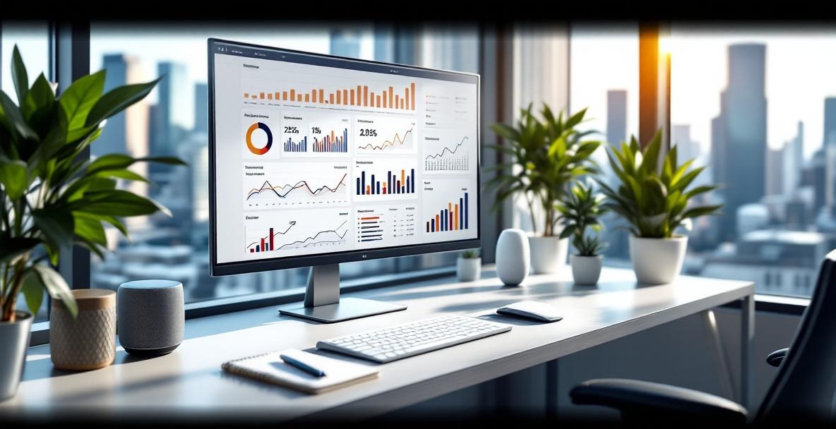 High-Quality Content Creation: Best Practices for 2025