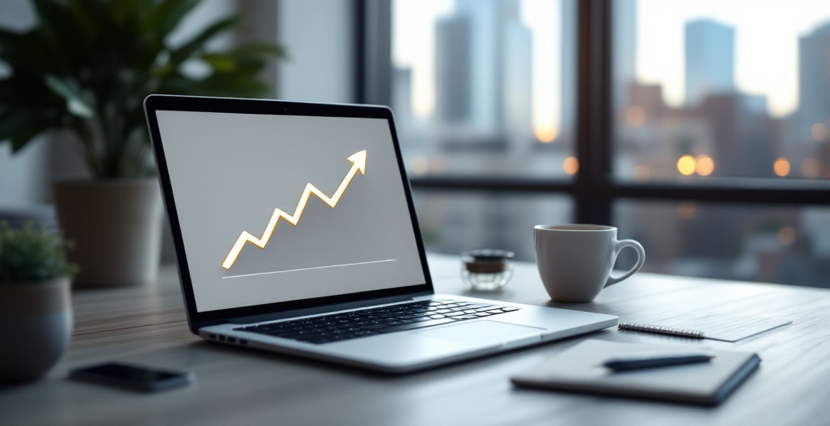 Improve Click-Through Rate: Top Techniques for Success