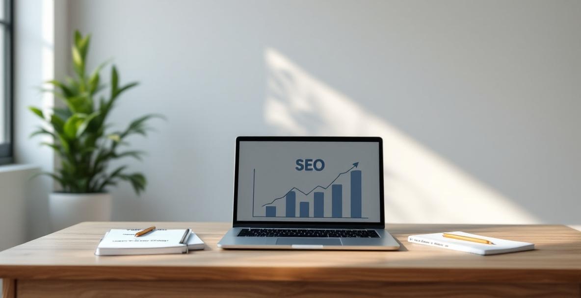 Long-Term Keyword Planning: Setting Your SEO Path