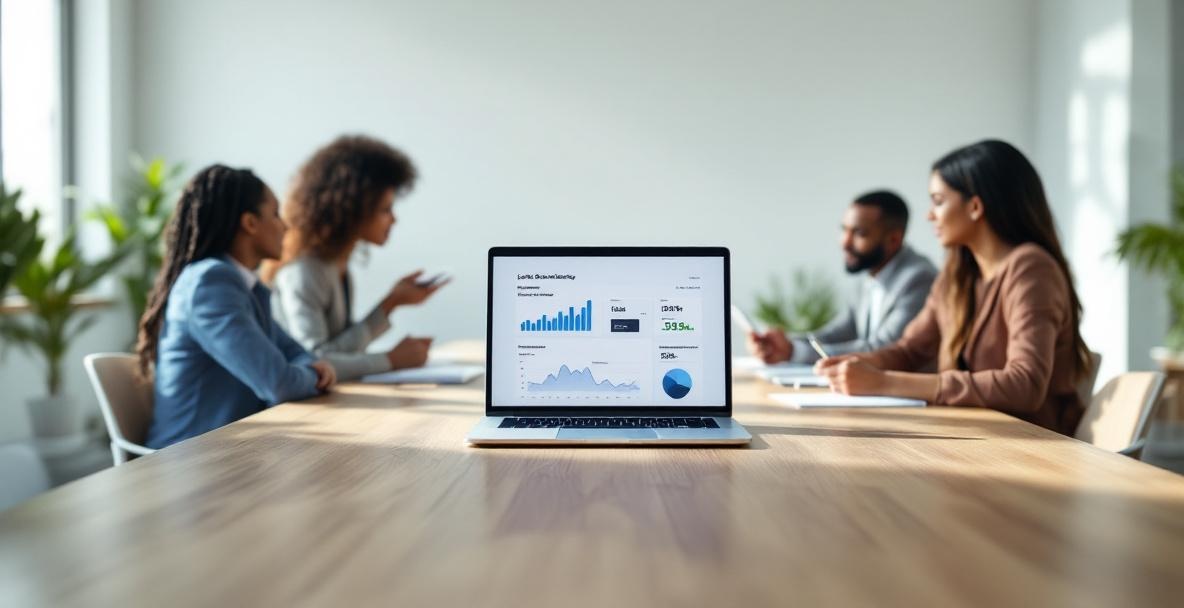 Mastering Long-Tail Keyword Optimization for Increased Traffic