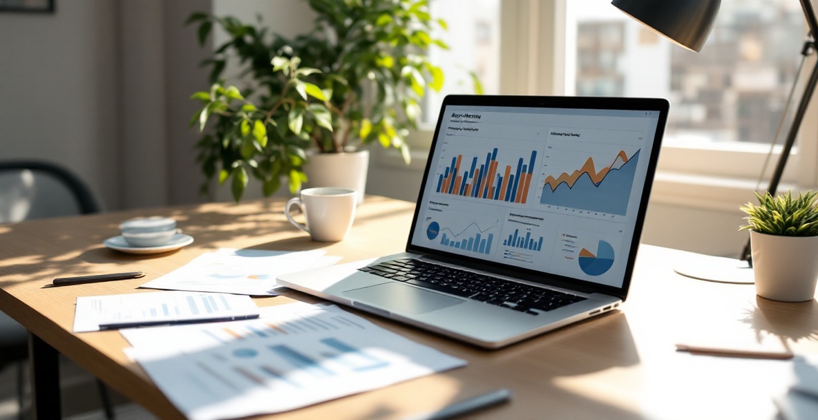 Measuring Keyword Performance: The Metrics That Matter