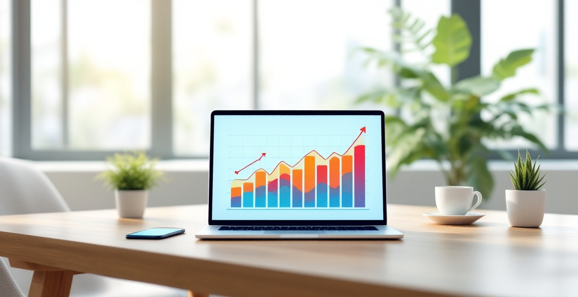 Monetizing SEO: Techniques to Maximize Value in 2025