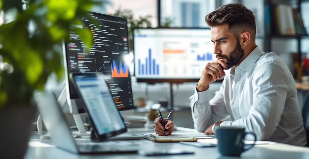 Question-Based Content Approach: Engage and Rank Higher