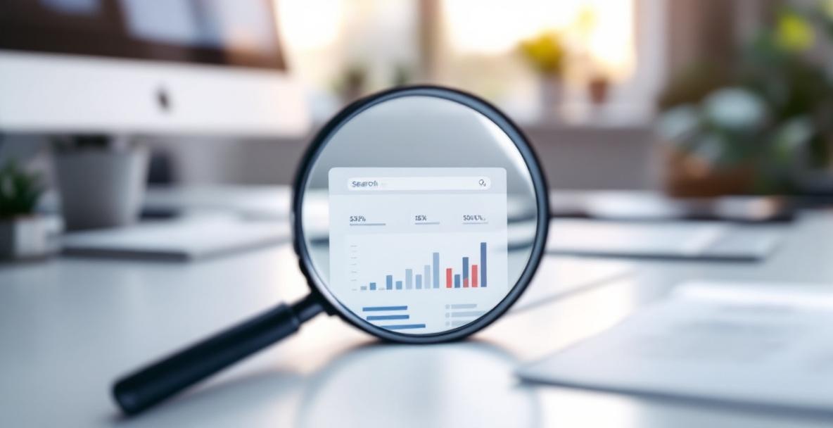 Search Intent Alignment: Understanding User Goals