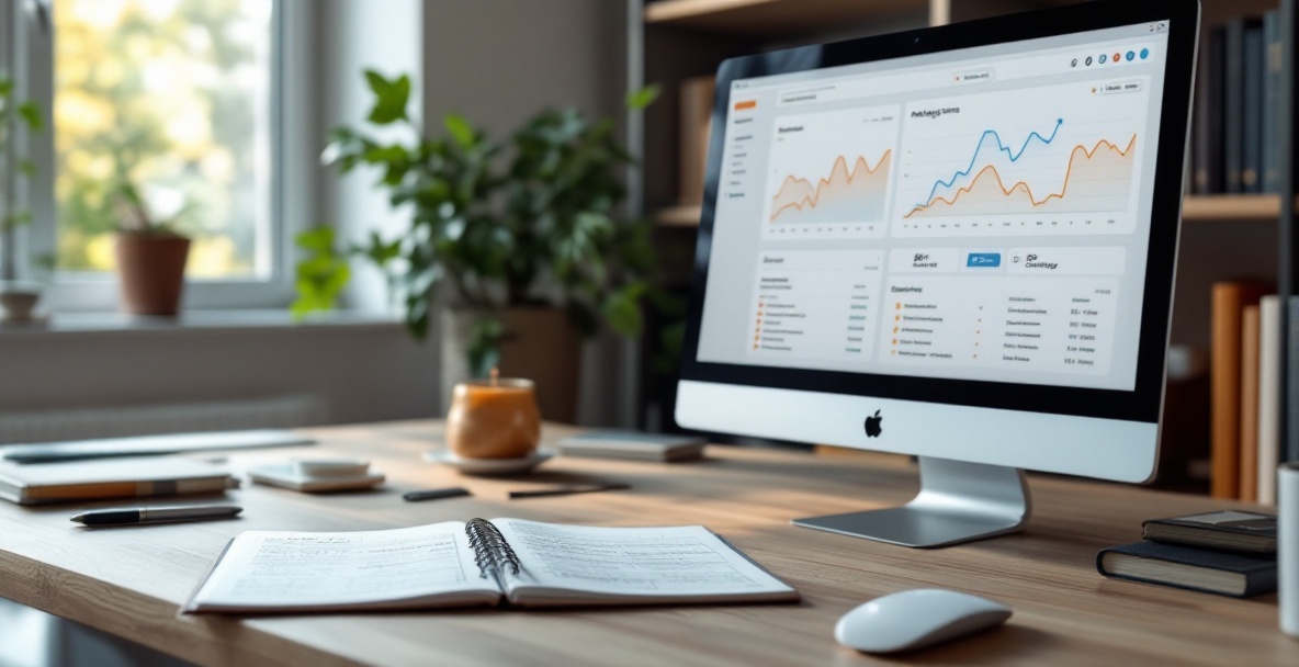 SEO for Small Businesses