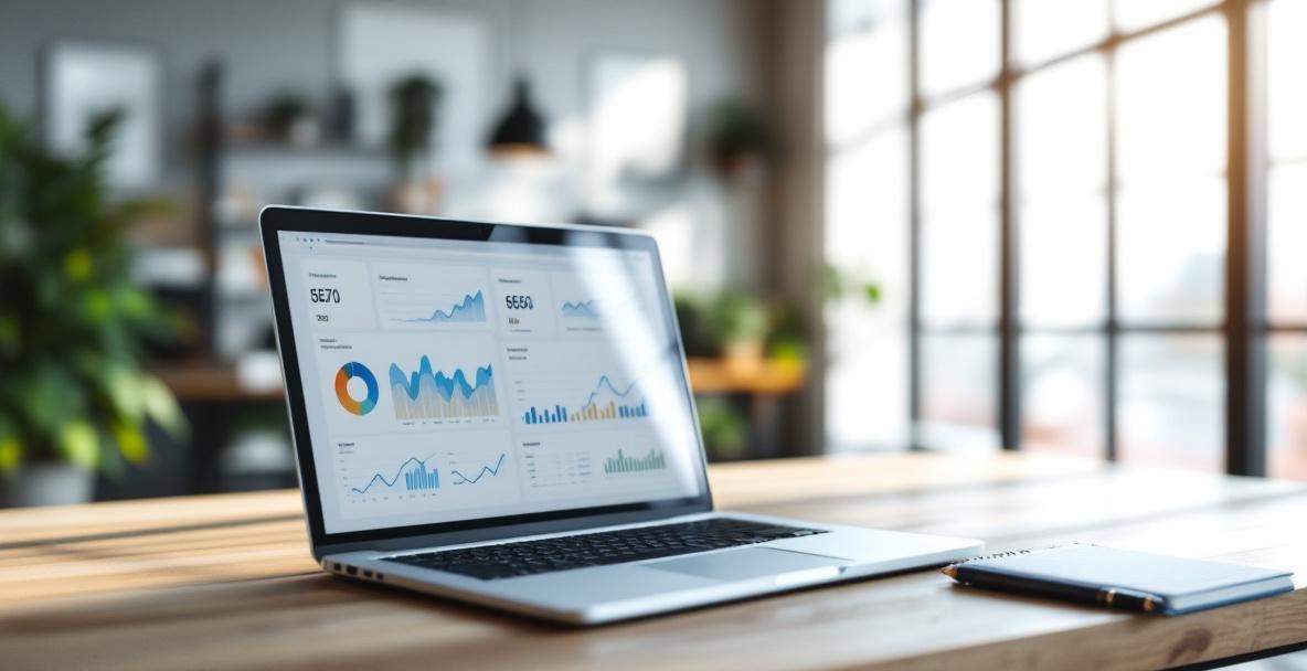 Backlink Analysis Methods for SEO Success