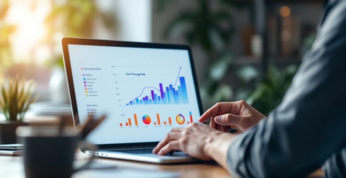 Click-Through Rate Improvement: Expert Tips and Techniques