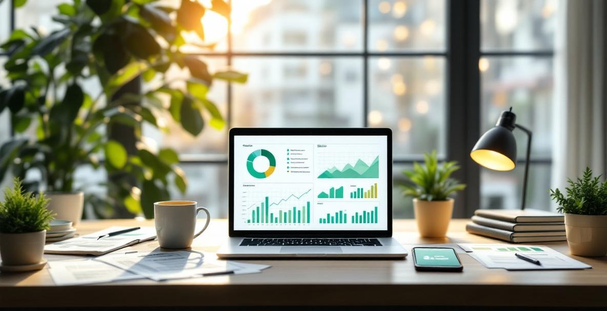 Content Marketing Tips for SEO: Boosting Your Reach