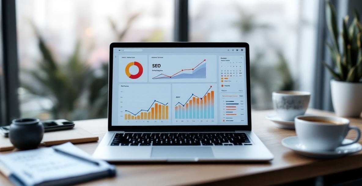 Content Marketing Tips for SEO Growth