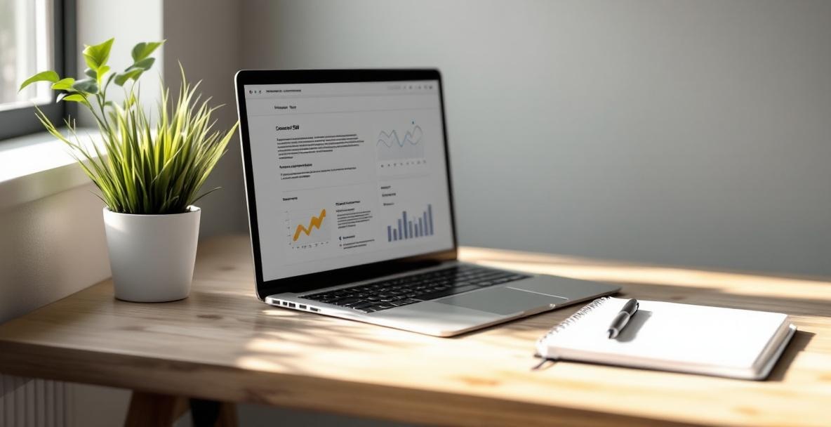 Content Structure Optimization: Enhancing Readability and SEO