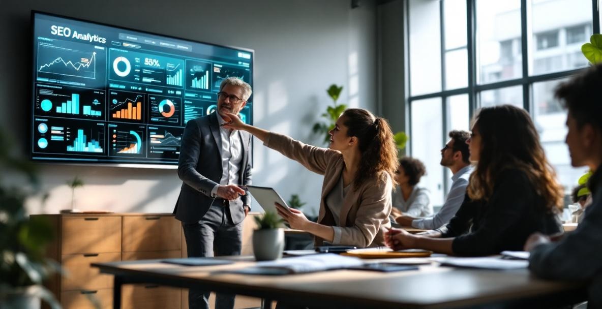 High-Quality Content Creation: Crafting Content That Resonates