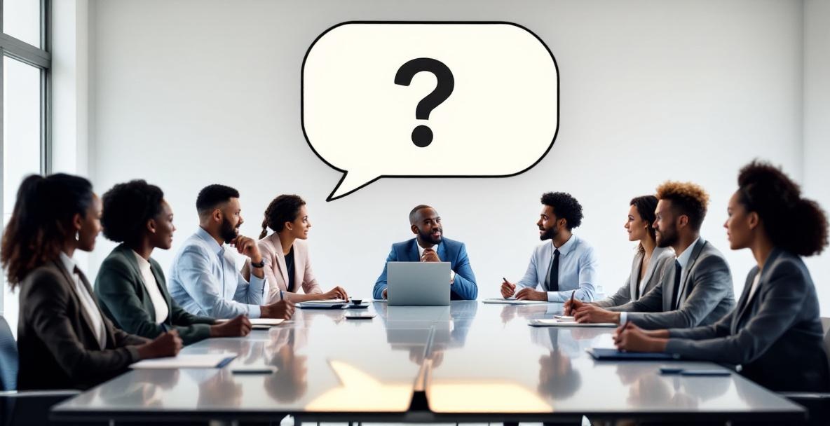 How to Use Question-Based Content to Boost Engagement