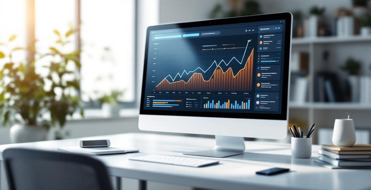Measure Keyword Performance: Tips and Techniques