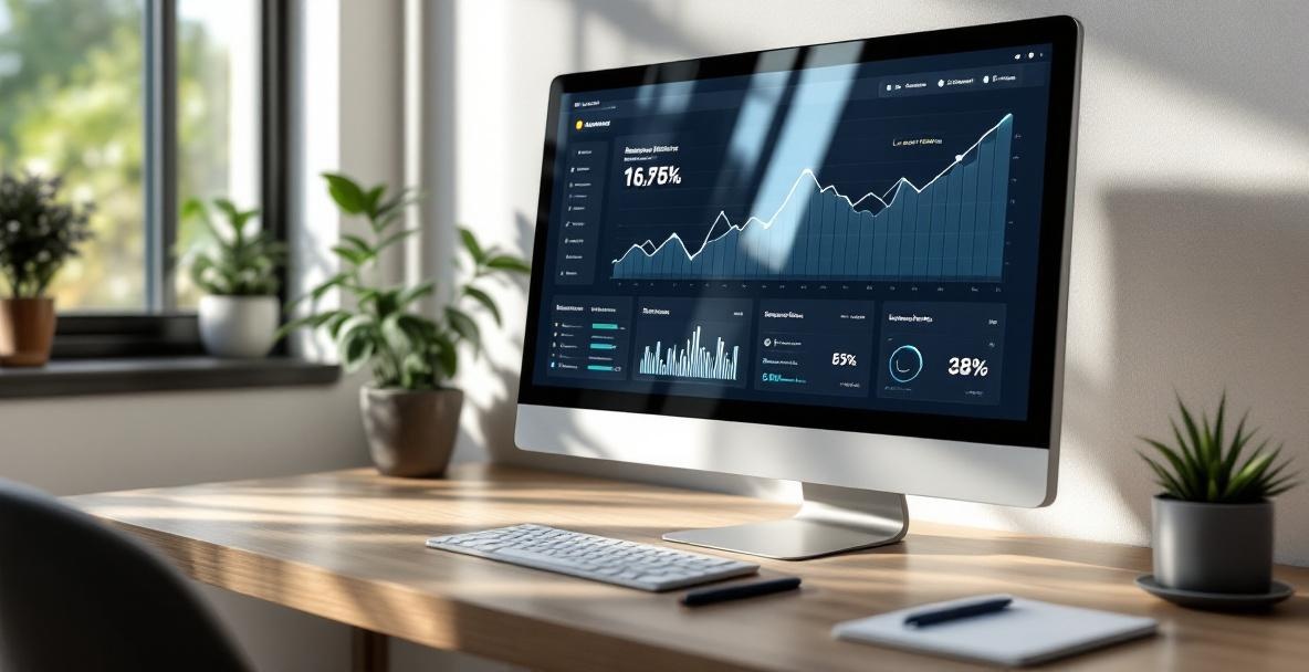 10 Bounce Rate Reduction Techniques You Should Try Now