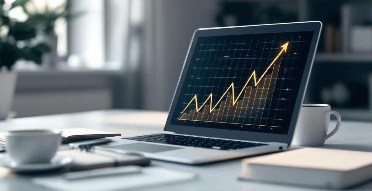 AI-Powered Content Creation: Revolutionizing SEO