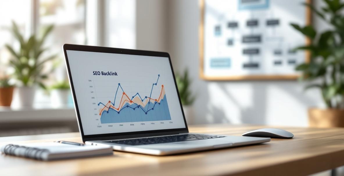 Backlink Analysis Methods to Boost Your SEO Effectiveness