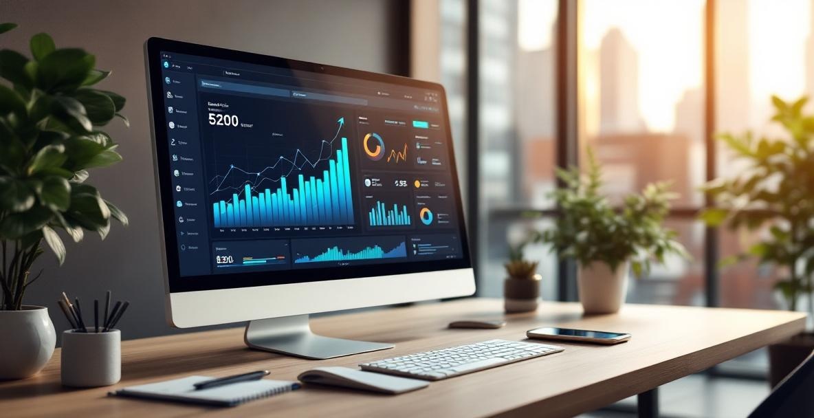 Comparing SEO Tools: Find the Best Fit for 2025