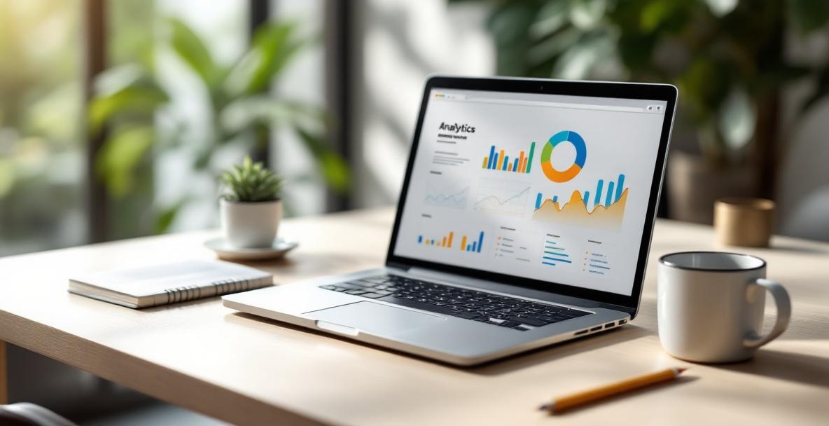 Enhancing Time on Page: Strategies for Engaging Content