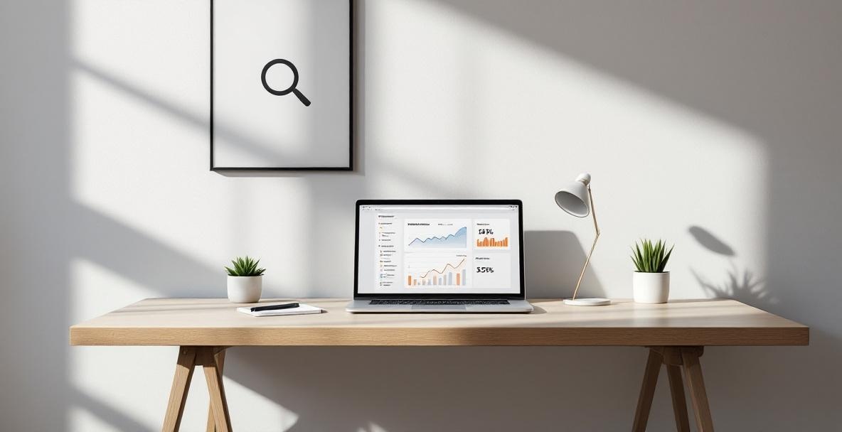 How to Measure Keyword Performance Like a Pro