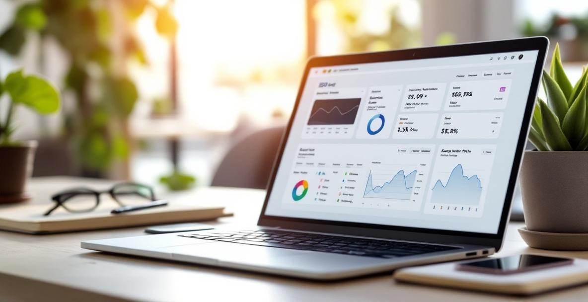 SEO Automation Tools: Which Ones are Worth It in 2025?