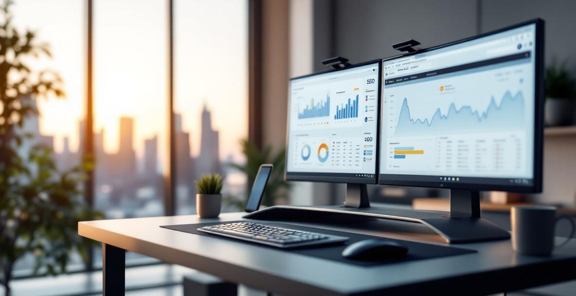 SEO Tools for Automating Content Workflow in 2025