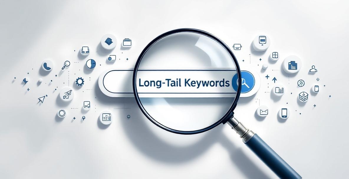 Targeting Long-Tail Keywords: Advanced Techniques