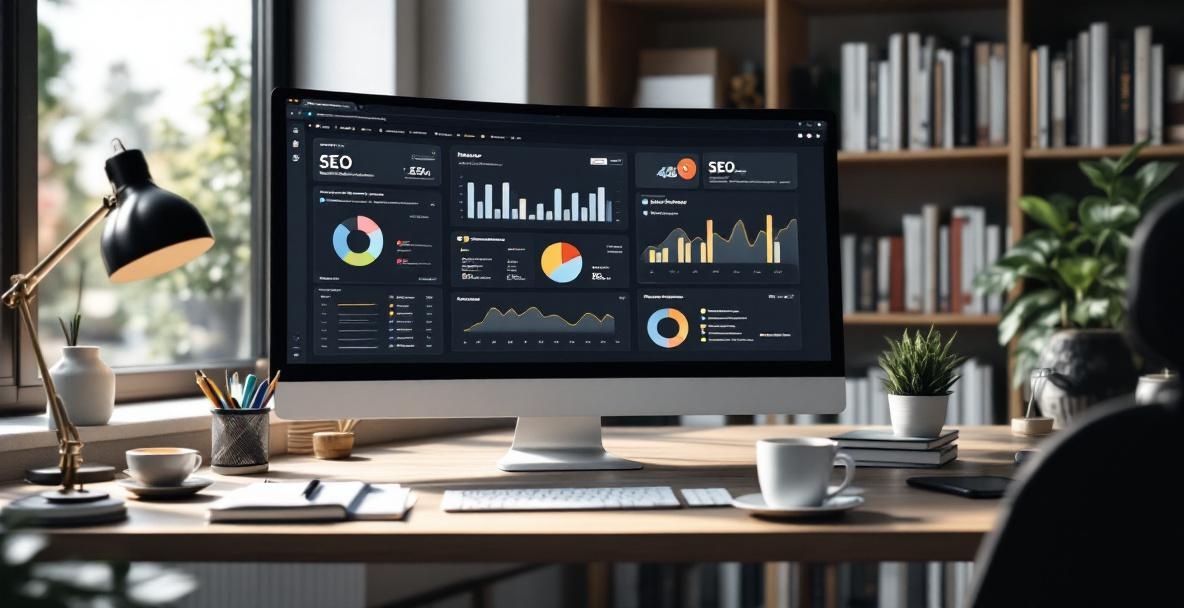 Ultimate Content Structure Optimization for SEO