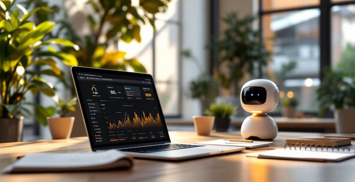 Ultimate Guide to AI-Powered SEO Tools in 2025