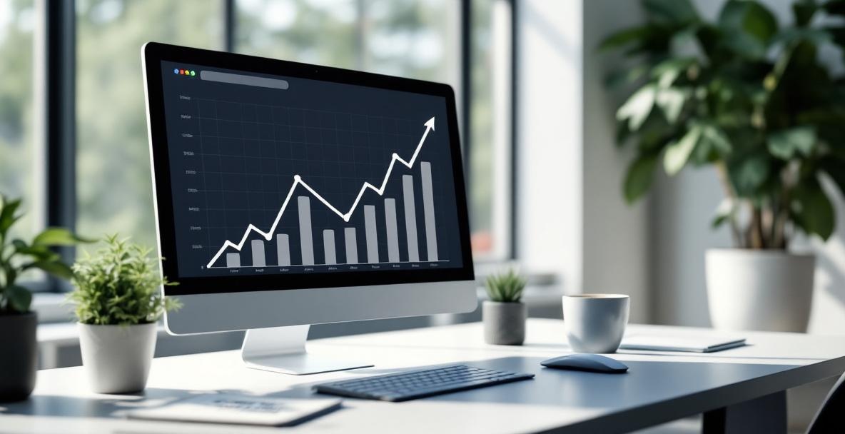 Why Long-Tail Keyword Optimization is Essential in 2025